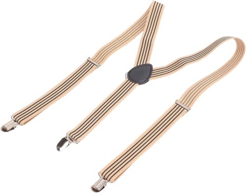 Clip and Pull Dressing Aid – Pants Wearing Aids Belt Polyester Alloy Adjustable Length Dressing Aids, Dressing Aid Assist Device Tool for Seniors Men Women Kids(#1)