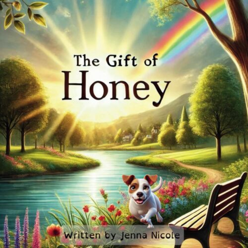 The Gift of Honey