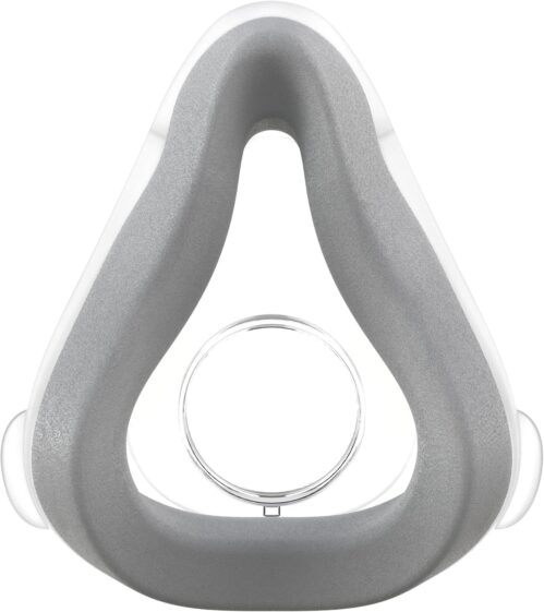 ResMed AirTouch™ F20 Cushion (Large)