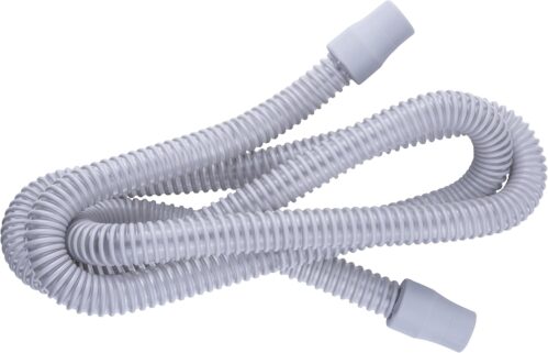 CPAP Hose Universal CPAP Tubing – 6 Foot (72″) – USA Made Compatible with All Machines – 1 Hose