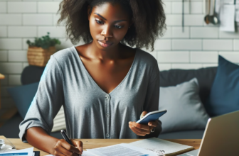 How Parents Can Process When a Child is Diagnosed