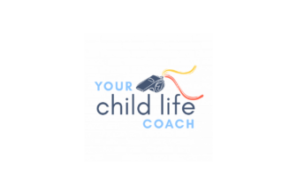 [For Students] Holidays in the Hospital: An Inside Look