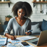 How Parents Can Process When a Child is Diagnosed