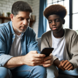 A Tool for Child Life Specialists + Caregivers: Social Media