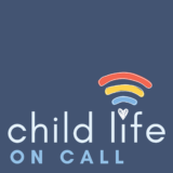 237: Holding Space for Hope: The Final Episode of 2024