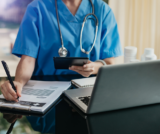 5 Steps to Integrate Tech into Child Life