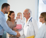 The 5-Step Guide to Empowering Parents in Healthcare