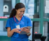 6 Reasons Hospitals Say “No” to New Technologies